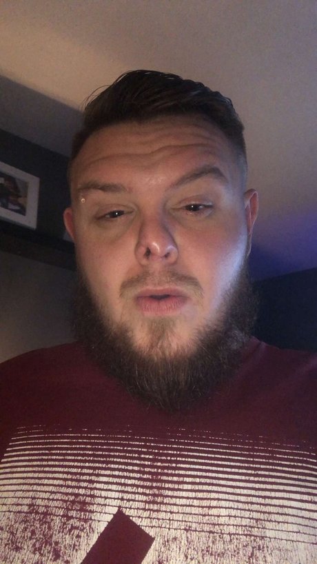 MA TER HERMAN pornstar nudes gallery