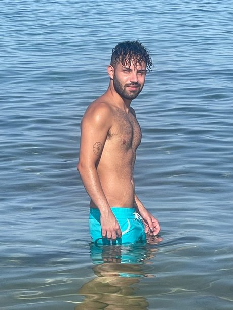 Master Fit nude pornstar images