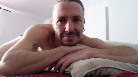 massage mind model hot gallery