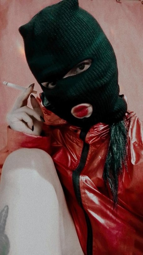 Elfa star naked pictures