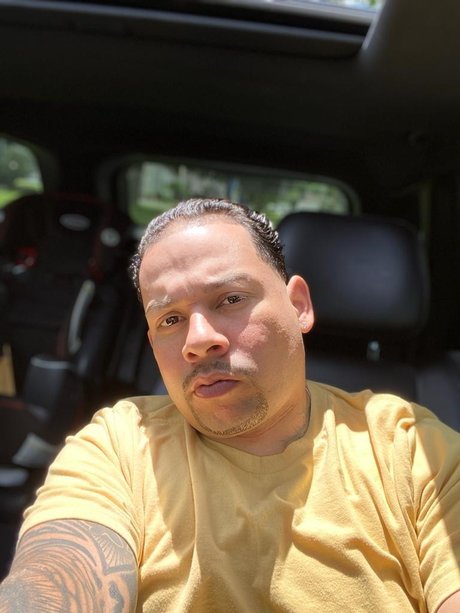 Mashishe pornstar nice img