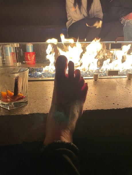 Mashed Pota Toes star pornographic picture