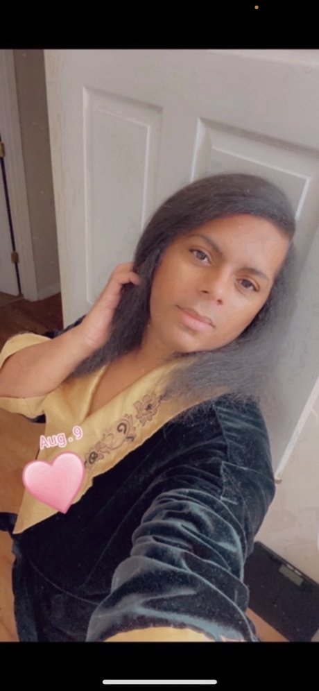 Daniel White porn model img