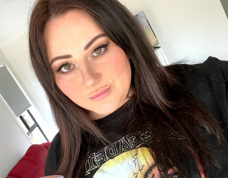 Marzipan sexy actress pics