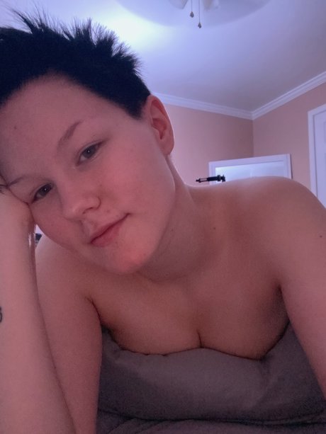 Mags_ beautiful pornstar photos