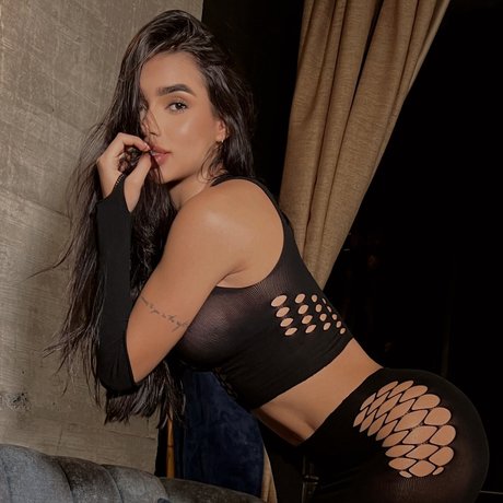 Maryely Guzm n pornstar top galleries