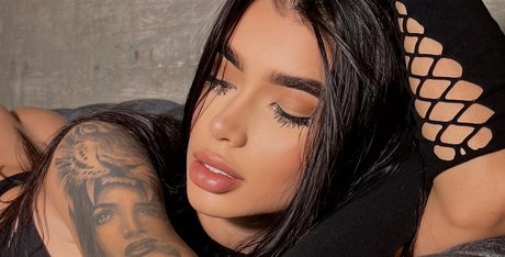 Maryely Guzm n pornstar nice archive