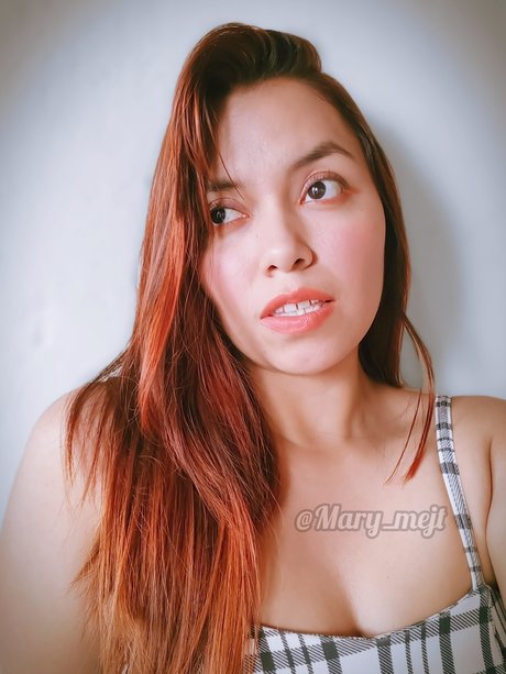 Mary Mejt xxx actress archive