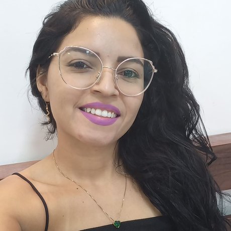 mary libriana perfect pornstar archive