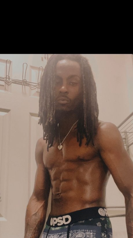 Marvin DelMonte star pornographic galleries