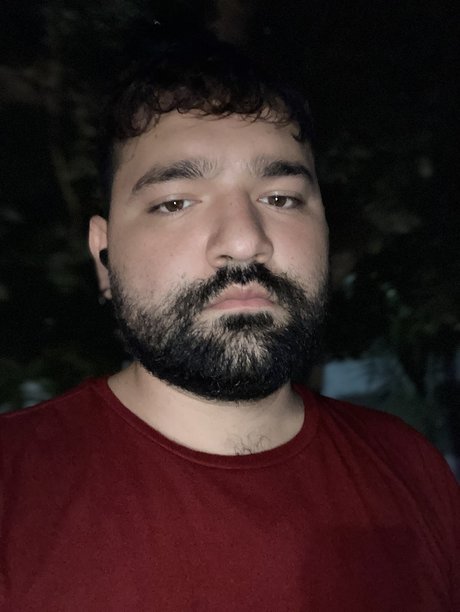 Martin Castillo erotic actress photo