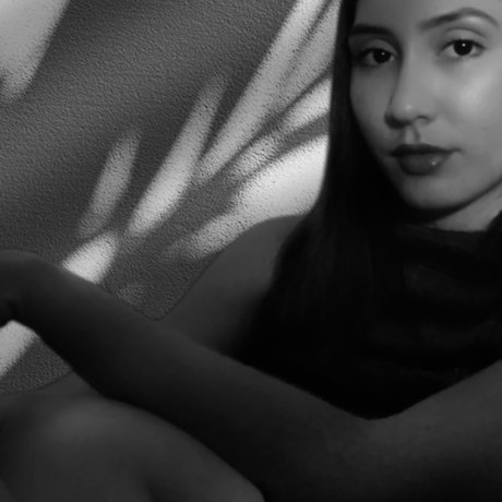 D Martins pornstar hd picture