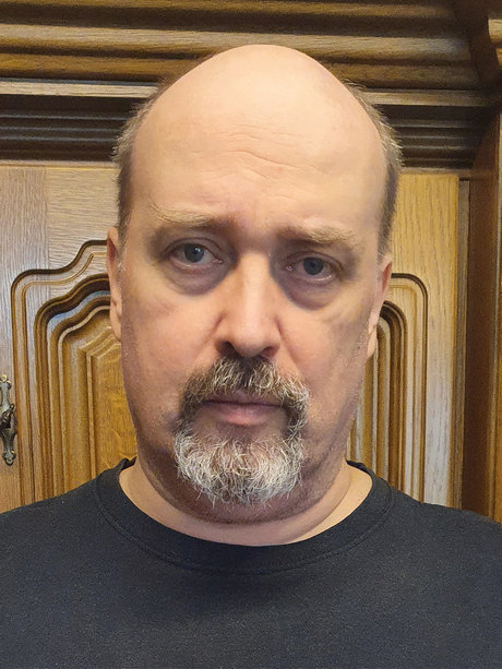 only purzel girls pornographic actress img