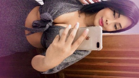 Martina Ventura star pretty images