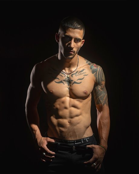 Mistik Mars erotic actress pictures