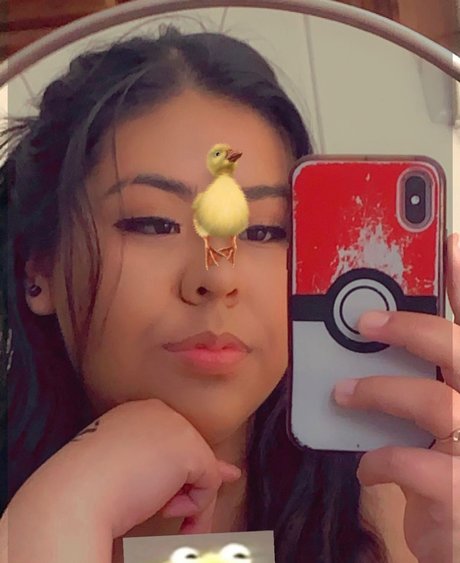 Marque exclusive model photos