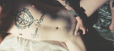 Marqo Blast free model archive