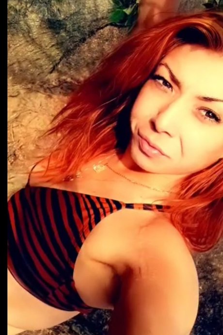 MISS EVEtte perfect pornstar galleries