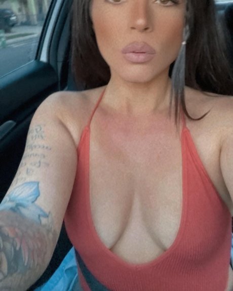 Miss Baker star beautiful gallery