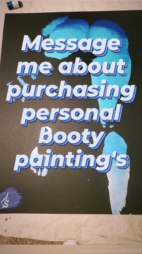 anal creampie onlyfans free porn gallery