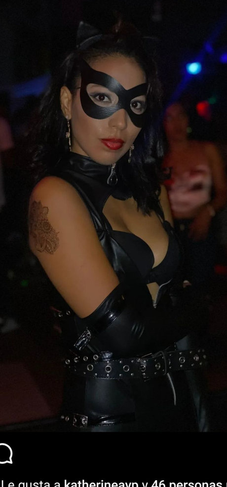 muscle trans onlyfans free sex picture