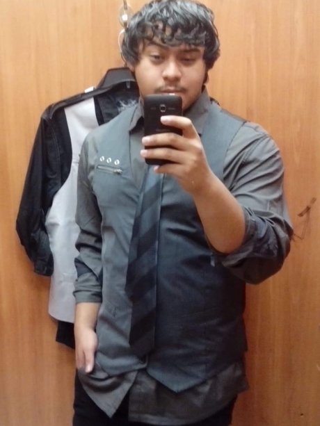 TSerenade08 top pornstar archive