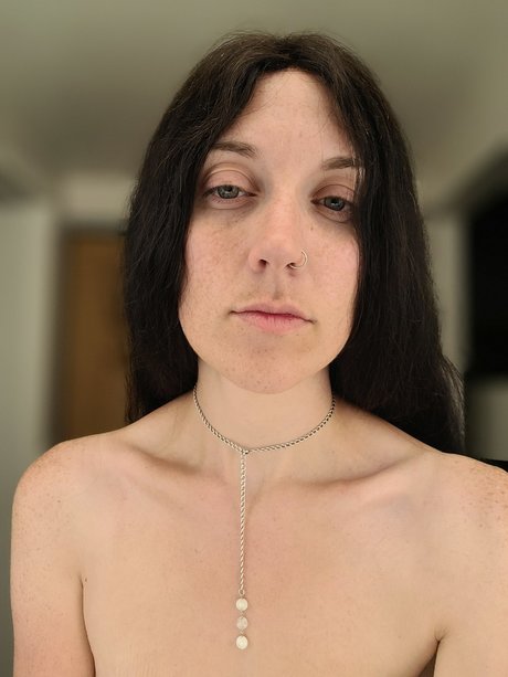 Fortissimum Bellator star beautiful pics