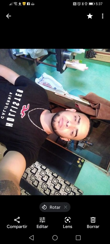 Misael hd model pictures