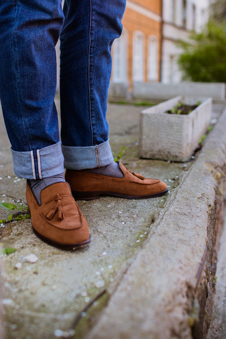 Mirrorshine top actress photo