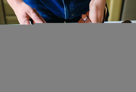 Mirrorshine pornographic actress img