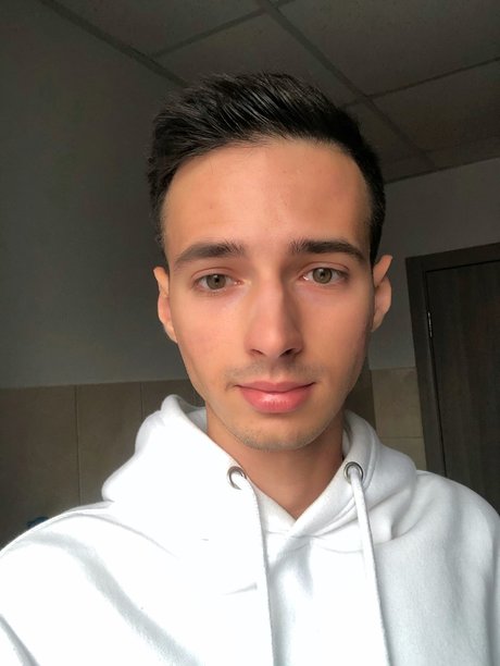 Miros star free images