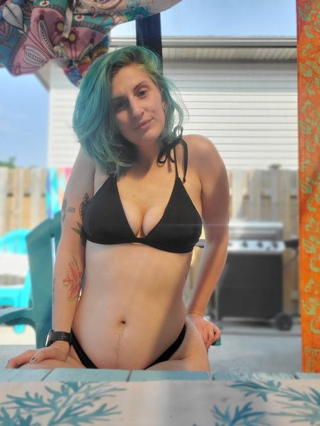 Mira Kate pornstar hot images