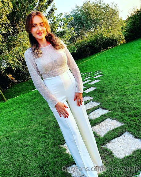 mira22belle star free archive