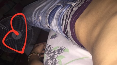 Filipe best star gallery