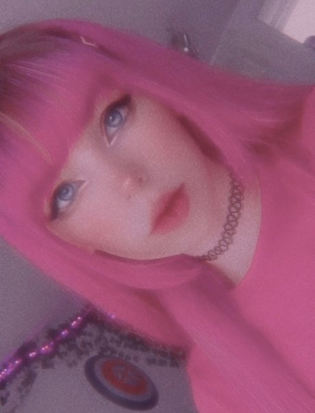 mintii_ art star pictures