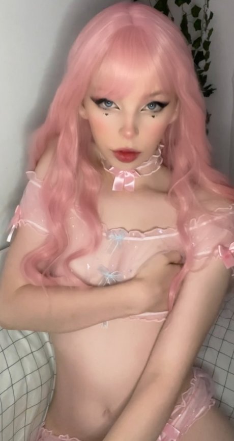 mintii_ nice pornstar image