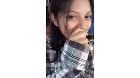 KarelyLuxs art star pictures