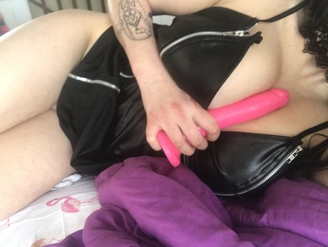 blonde fitness onlyfans hot naked picture