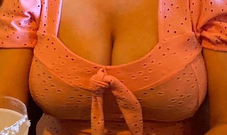 Minnie Kate_ pornstar perfect pictures