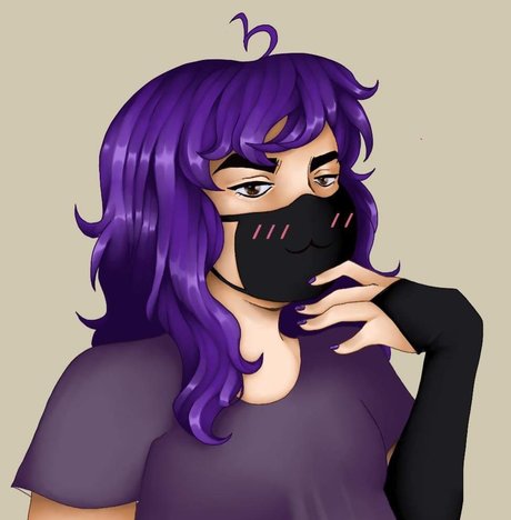 Minerva_ nude model pictures