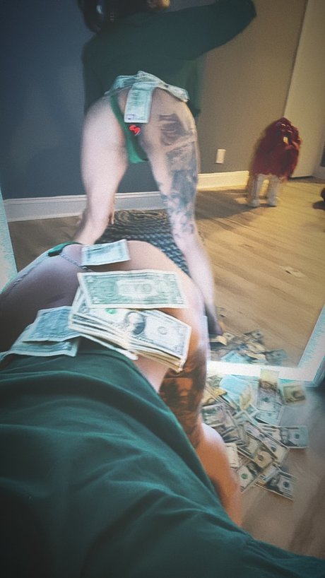 Babyj star sex galleries