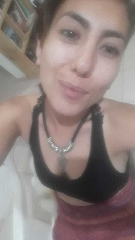 Minerva pornographic actress photo