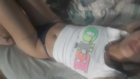 Minerva beautiful actress gallery