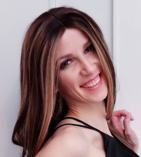 MineaXX2 pornstar beautiful pic