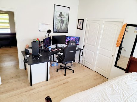 Minah Melon high quality pornstar photos