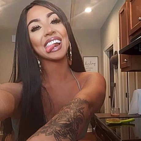 Minababe hd actress archive