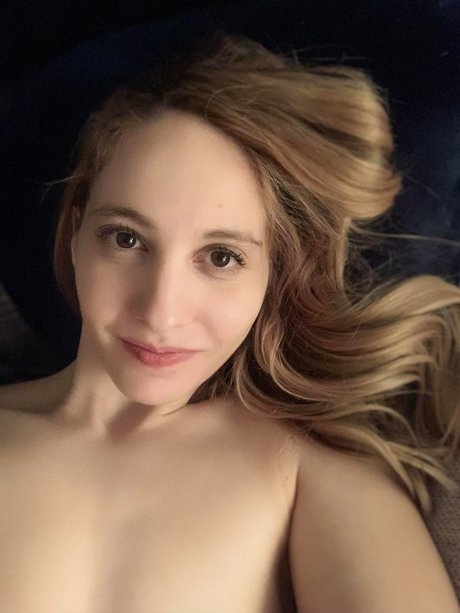 Minaai69 exclusive model pics