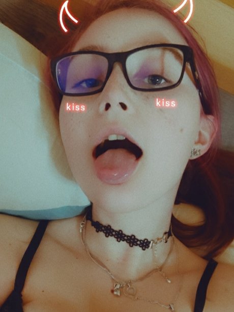 Mina Bunny star naked pictures