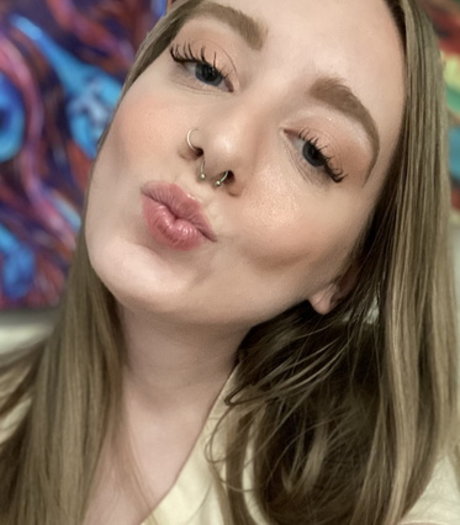 Mimi Fleur_ pornstar nice img