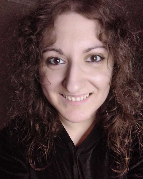 MiMa ViDa porn star archive